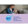 MAM Easy Start Anti-Colic 320 ml - Rosa