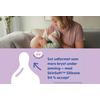 MAM Easy Start Anti-Colic 320 ml - Rosa