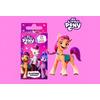 Jellyworks My Little Pony Plåster - 20 st