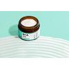 Q+A Cica Overnight Face Mask – 50 ml