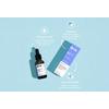 Q+A Salicylic Acid Facial Serum - 30 ml