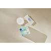 MAM Breast Pads - 30 st