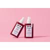 Q+A Hyaluronic Acid Moisturiser - 75 ml