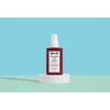 Q+A Hyaluronic Acid Moisturiser - 75 ml