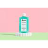 Q+A Niacinamide Toner – 150 ml