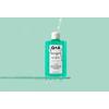 Q+A Niacinamide Toner – 150 ml