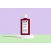 Q+A Hyaluronic Acid Milky Toner – 150 ml