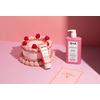 Q+A Collagen Hand Cream - 75 ml