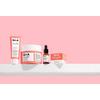 Q+A Collagen Hand Cream - 75 ml