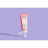 Q+A Collagen Hand Cream - 75 ml