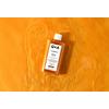 Q+A Vitamin C Shimmer Body Oil – 150 ml