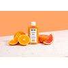 Q+A Vitamin C Shimmer Body Oil – 150 ml
