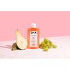 Q+A Collagen Body Oil – 150 ml