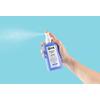 Q+A Salicylic Acid Clarifying Body Spray – 150 ml