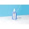Q+A Salicylic Acid Clarifying Body Spray – 150 ml