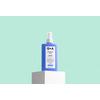 Q+A Salicylic Acid Clarifying Body Spray – 150 ml