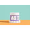 Q+A Magnesium Body Butter – 200 ml