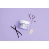Q+A Magnesium Body Butter – 200 ml