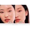 Maybelline New York Fit Me Loose Setting Powder - 15 g