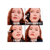 Maybelline New York Fit Me Loose Setting Powder - 15 g