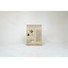 Carriwell Comfi-Cool Maternity & Nursing Bra - Beige - S/M
