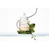 SKIN1004 Madagascar Centella Retinol 0.2 Boosting Shot Ampoule - 30 ml