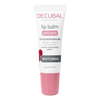 Decubal Lip Balm Soft Pink - 10 ml