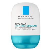 La Roche-Posay Effaclar Supramolecular Oil & Pores Gel Cream - 40 ml