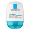 La Roche-Posay Effaclar Supramolecular Oil & Pores Gel Cream – 40 ml