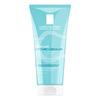 La Roche-Posay Effaclar Supramolecular Oil & Pores Cleansing Gel – 200 ml