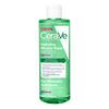 CeraVe Hydrating Micellar Water – 400 ml