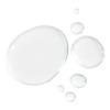 CeraVe Hydrating Micellar Water – 400 ml