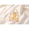 Parsa Beauty Signatur Hairclip - Guld