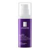 La Roche-Posay Mela B3 Double Dose – 40 ml
