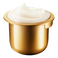 Vichy Neovadiol Longevity Cream Refill - 50 ml