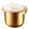 Vichy Neovadiol Longevity Cream Refill – 50 ml