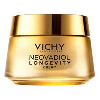Vichy Neovadiol Longevity Cream - 50 ml