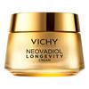 Vichy Neovadiol Longevity Cream – 50 ml