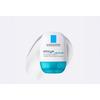 La Roche-Posay Effaclar Supramolecular Oil & Pores Gel Cream – 40 ml