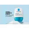 La Roche-Posay Effaclar Supramolecular Oil & Pores Gel Cream – 40 ml