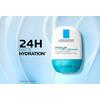 La Roche-Posay Effaclar Supramolecular Oil & Pores Gel Cream – 40 ml