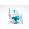 La Roche-Posay Effaclar Supramolecular Oil & Pores Gel Cream – 40 ml