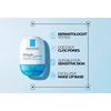 La Roche-Posay Effaclar Supramolecular Oil & Pores Gel Cream – 40 ml