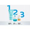 La Roche-Posay Effaclar Supramolecular Oil & Pores Gel Cream – 40 ml