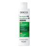 Vichy Dercos Technique Anti-Dandruff 2-i-1 schampo + balsam – 200 ml