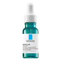La Roche-Posay Effaclar Ultra Concentrated Serum - 15 ml