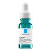 La Roche-Posay Effaclar Ultra Concentrated Serum – 15 ml