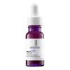 La Roche-Posay Mela B3 Serum – 15 ml