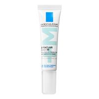 La Roche-Posay Effaclar DUO+M - 15 ml