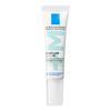 La Roche-Posay Effaclar DUO+M – 15 ml